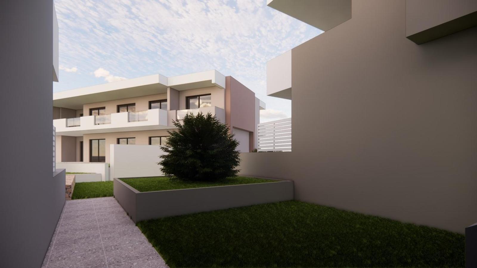 גראקיני Twinstars Superior Apartment חדר תמונה